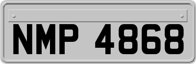 NMP4868