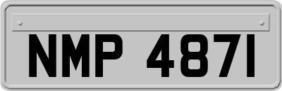 NMP4871