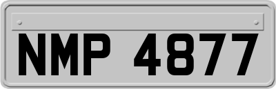 NMP4877