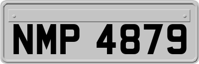 NMP4879