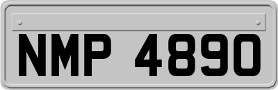 NMP4890