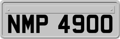 NMP4900