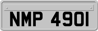 NMP4901