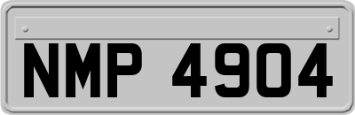 NMP4904