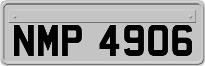 NMP4906
