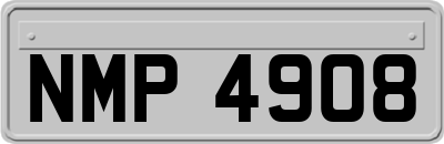 NMP4908