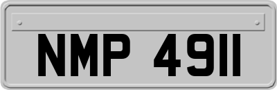 NMP4911