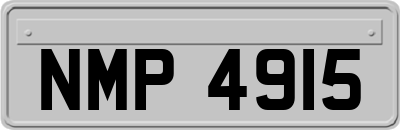 NMP4915