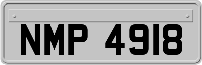 NMP4918