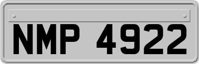 NMP4922