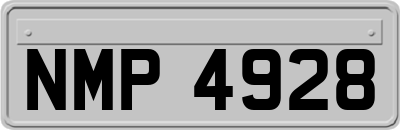 NMP4928