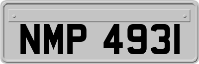 NMP4931