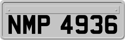 NMP4936