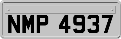 NMP4937