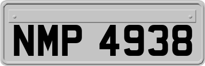 NMP4938