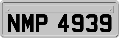 NMP4939