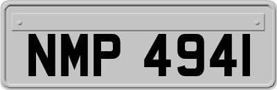 NMP4941