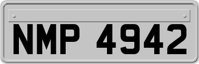 NMP4942