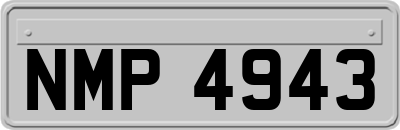 NMP4943
