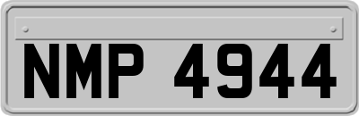 NMP4944