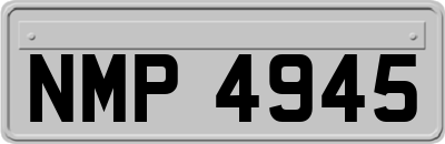 NMP4945