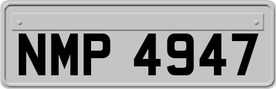 NMP4947