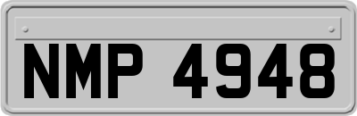 NMP4948