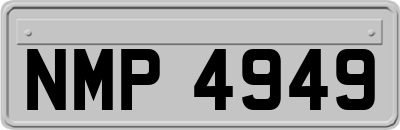NMP4949