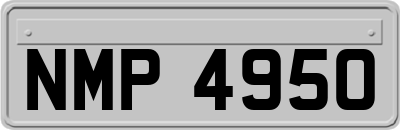 NMP4950
