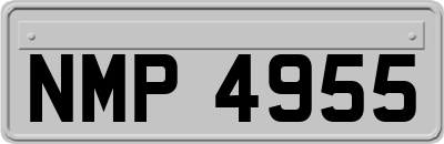 NMP4955