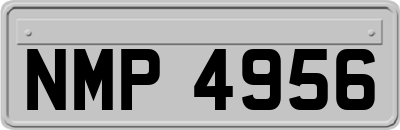 NMP4956