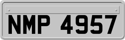 NMP4957