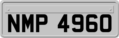 NMP4960