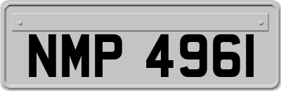 NMP4961