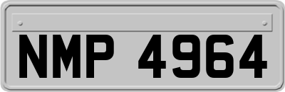 NMP4964