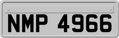 NMP4966