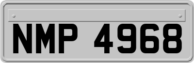 NMP4968