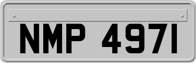 NMP4971