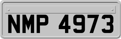 NMP4973