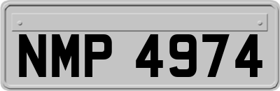 NMP4974