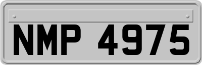NMP4975