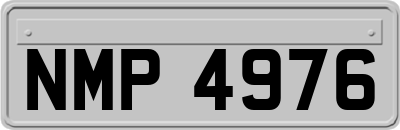 NMP4976