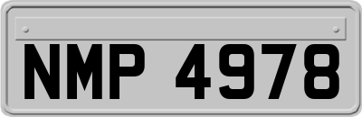 NMP4978
