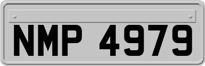 NMP4979