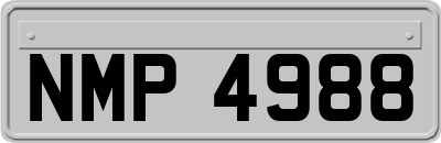 NMP4988
