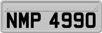 NMP4990