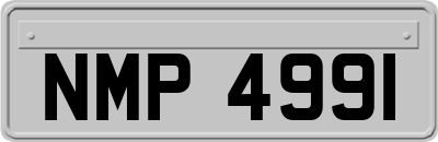 NMP4991