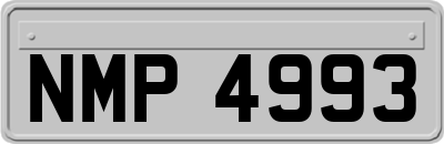 NMP4993