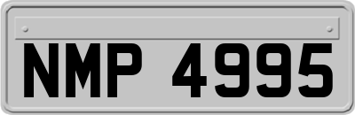 NMP4995