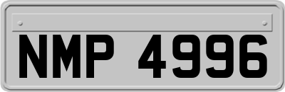 NMP4996